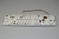 PCB, Whirlpool fridge & freezer (electronic)